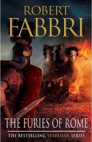 the-furies-of-rome-robert-fabbri