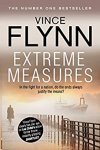 extremem-measures-vince-flynn